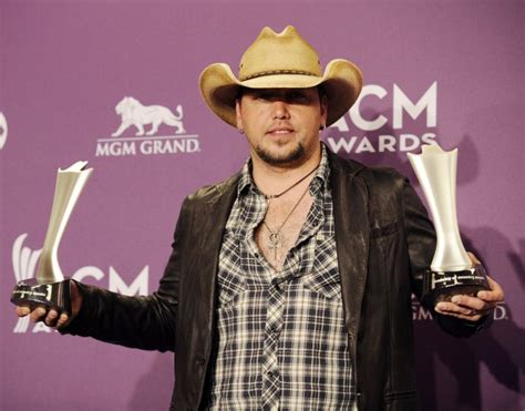 Country Music Awards: The winners - All Photos - UPI.com