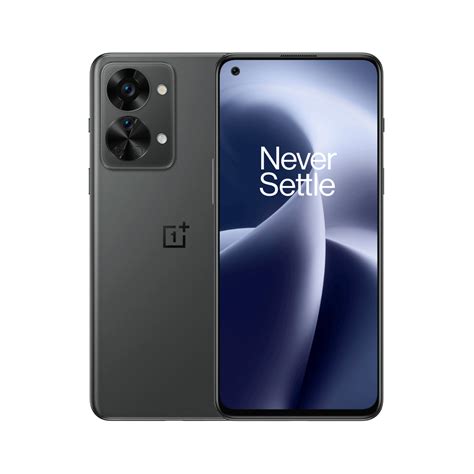 OnePlus Nord 2T 5G Specs