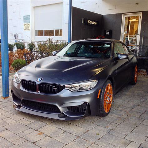 101 best Bmw M4 Gts images on Pholder | BMW, Carporn and Spotted