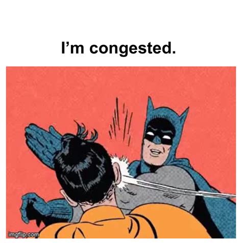 Batman Slapping Robin gif Animated Gif Maker - Piñata Farms - The best meme generator and meme ...