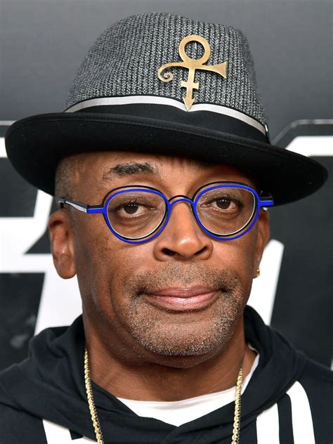 Spike Lee ‘done’ with Knicks for the season - Stabroek News