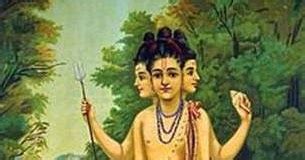 Giridhar Shetty: Datta Jayanti