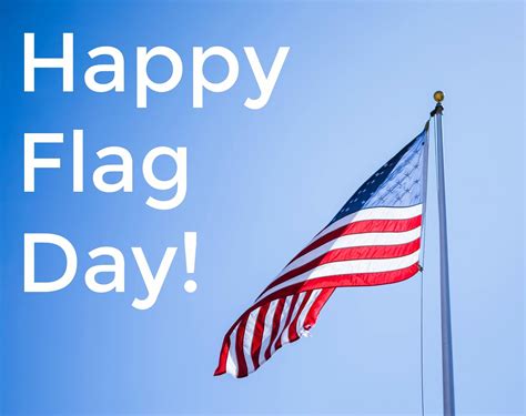 Flag Day! | Holiday fun, Fun, Journey