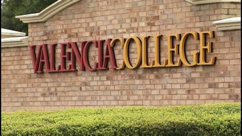 Valencia College Seeking Advertising and Marketing Agency - Everything PR