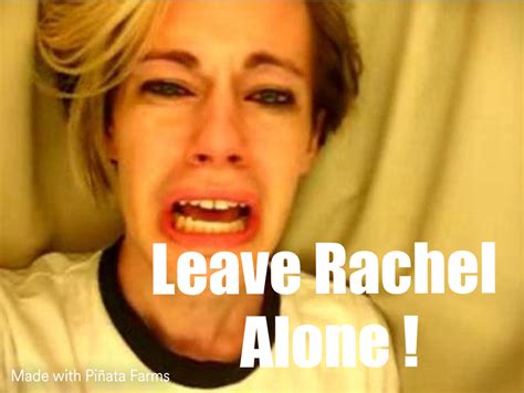 Leave Britney Alone Memes - Piñata Farms - The best meme generator and meme maker for video ...