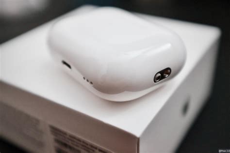 Is the AirPods Pro 2 upgrade worth it? Absolutely!