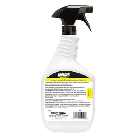 Black Mold Killer Spray | informacionpublica.svet.gob.gt