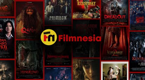 25 Rekomendasi Film Horor Netflix Terbaik dan Terbaru 2024 – LK21 ...