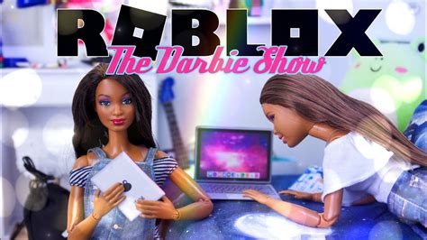 The Darbie Show ROBLOX: Diamond Beach in Royale High at the Fantasia ...