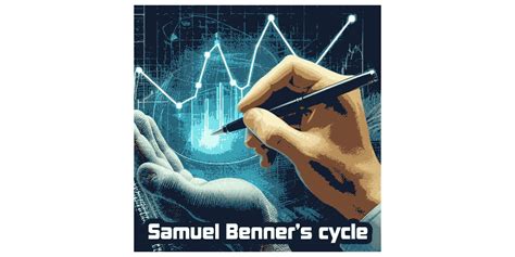 Samuel Benner cycle - Is it true? - Finsurlog