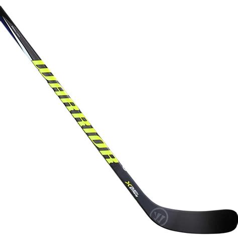 Hockey Sticks | Pure Hockey