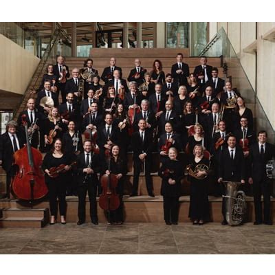 National Arts Centre Orchestra | Chamberfest