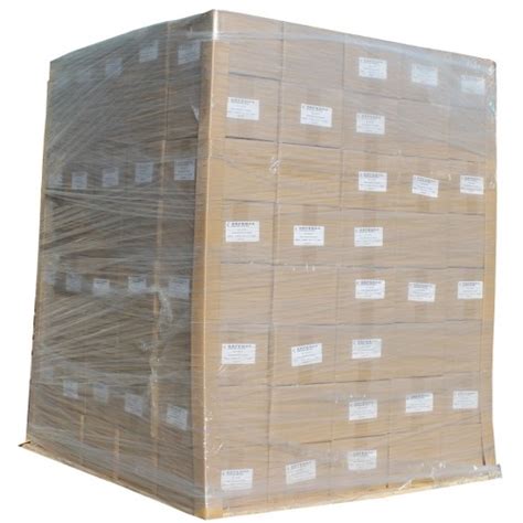 C6 PiP Envelopes Bulk Quantities | Pallet Quantities of C6 Hard Backed ...