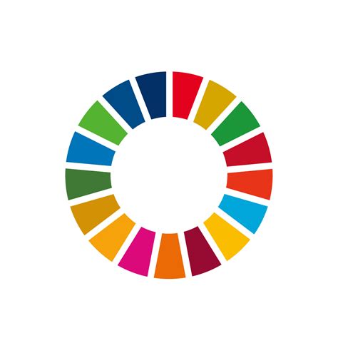 SDGsとは | SDGs.TV