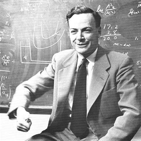 Feynman Technique: A Complete Beginner’s Guide - E-Student