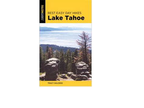 Lake Tahoe Backpacking Trips | ppgbbe.intranet.biologia.ufrj.br