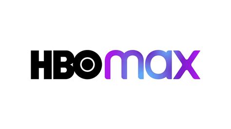 Yikes, the new HBO Max rebrand is getting roasted | Creative Bloq