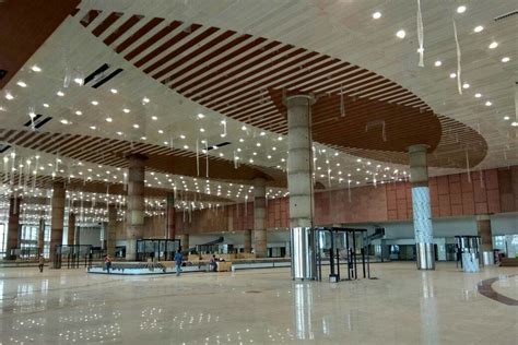 Kannur Airport: Gulf airlines plan twice daily flights to Kerala's new airport - Arabianbusiness