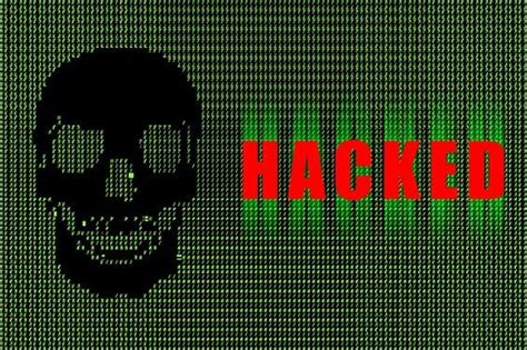 Steam Users Can Easily Be Hacked. Here is How