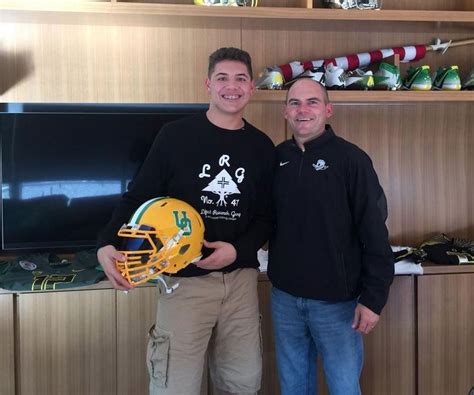 Cam McCormick, Oregon Ducks commit, having surgery Wednesday, planning ...