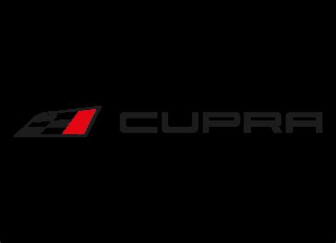 Cupra Logo and symbol, meaning, history, WebP, brand