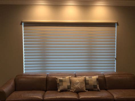 jacksonville blinds and shutters custom shades collection_0052_005 ...