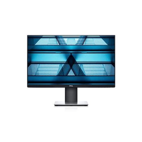 Business Monitors & Monitor Accessories | Dell India