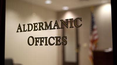 Chicago aldermanic salaries, 2008-2012 – ChicagoTribune.com