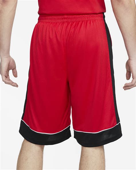 Nike Men's Basketball Shorts. Nike.com