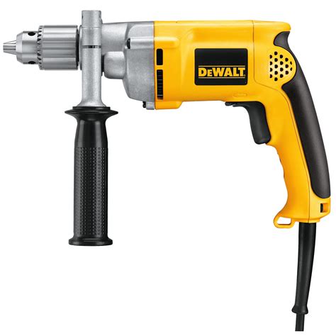 1/2" (13mm) VSR Drill - DW235G | DEWALT