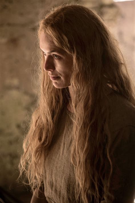 Game of Thrones Images Tease a Tense Season Finale | Collider