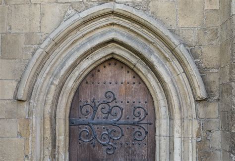 Rochester Cathedral