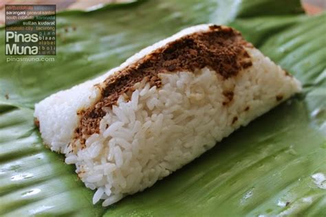 Why You Should Try the Famous Foods in Mindanao?