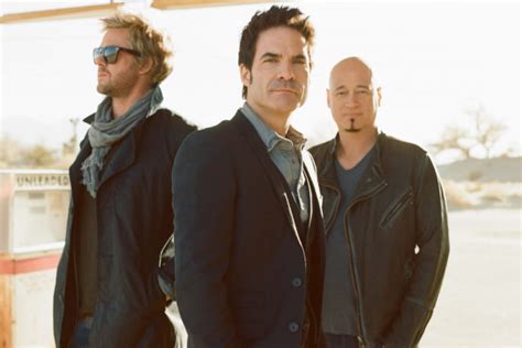 Train stream new album 'California 37' in full – listen