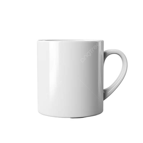 White Coffee Mug, White, Coffee, Mug PNG Transparent Image and Clipart for Free Download