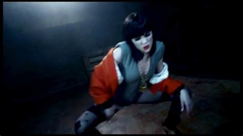 Do It Like A Dude [Music Video] - Jessie J Image (27924897) - Fanpop