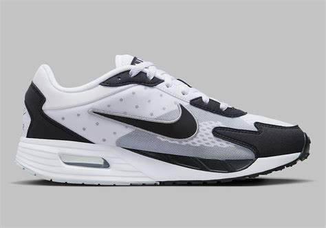 Nike Air Max Solo Release Date | SneakerNews.com