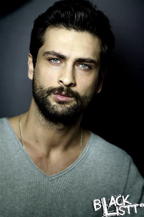 Onur Tuna, Turkish actor, b. 1985 | Eye Candy - Turkey | Pinterest ...