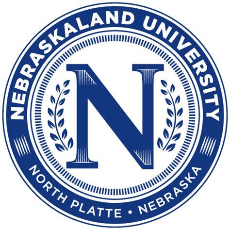 Testimonials | NebraskaLand University