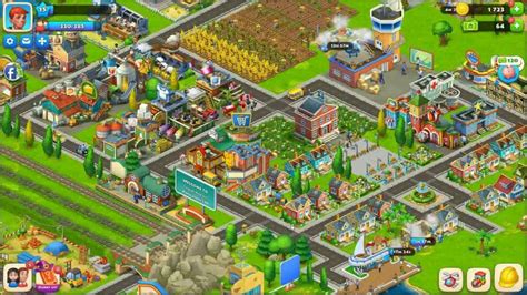 Township | Improve your gaming skills in autisticgames and dominate every game with expert ...