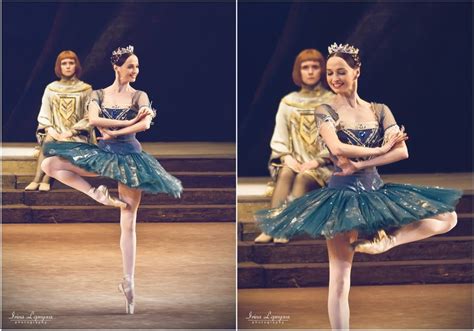 Raymonda Ballet Costumes, Dance Costumes, Tutu, Anna, Ballet Skirt ...