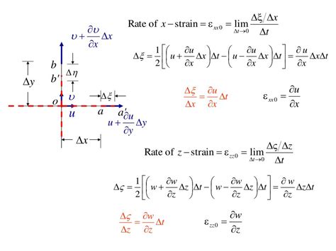 PPT - Chapter 2 Reynolds Transport Theorem (RTT) PowerPoint Presentation - ID:4479824