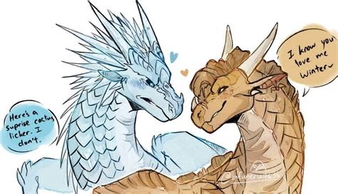 Pin by Jessey Machado on wings of fire | Wings of fire dragons, Wings of fire, Fire art