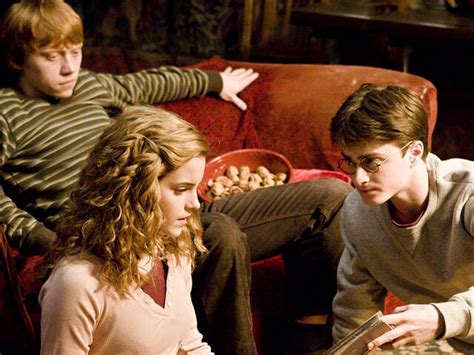 Chris Columbus: There's 18 Years of Great Harry Potter Stories - NDTV ...