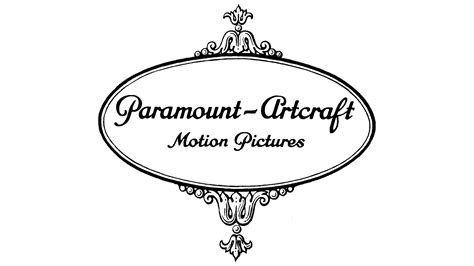 Paramount Logo : histoire, signification de l'emblème