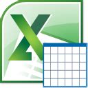 Excel Import Multiple HTML Tables Software Registration Code