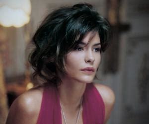 List of 39 Audrey Tautou Movies, Ranked Best to Worst