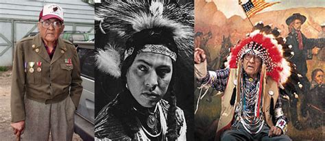 Untold Stories: Joe Medicine Crow, WWII Hero and the Last Crow War Chief