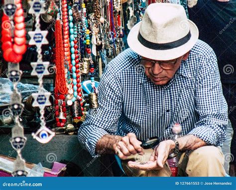 People of Israel editorial stock photo. Image of culture - 127661553