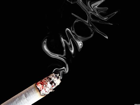 Cigarette smoke smoking cigarettes tobacco cigars cigar wallpaper ...